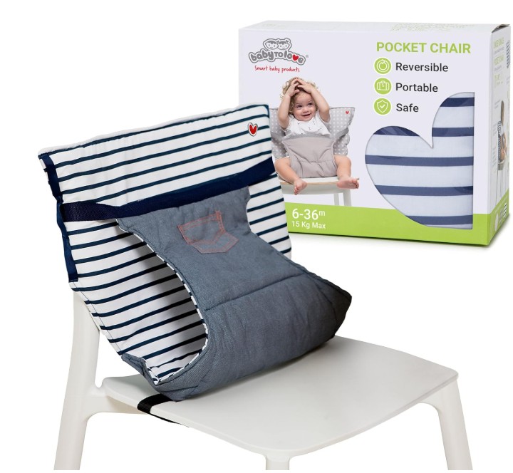 3-bodové bezpečnostné pásy